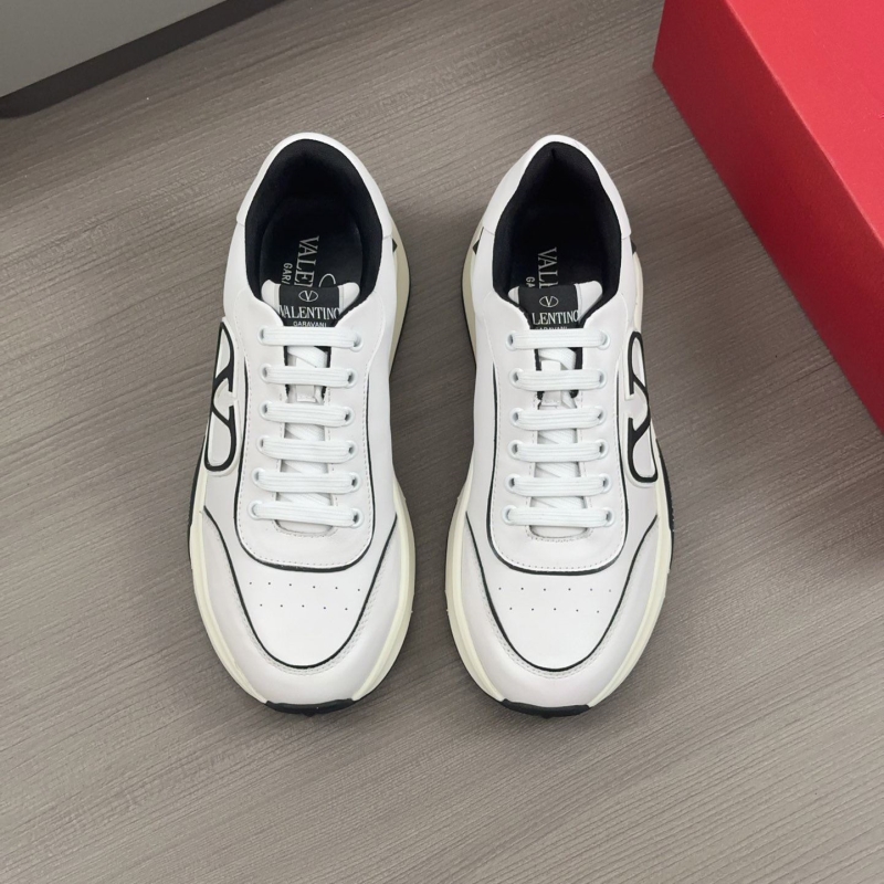Valentino Sneakers